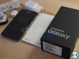 Brand new iphone 6 6s 6s plus and samsung s6 s6 edge s7 and Brand new iphone 6 6s 6s plus and samsung s6 s6 edge s7 and