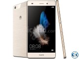 Huawei P8 Hi Super copy Huawei P8 Hi Super copy