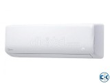 Split Midea AC 1 Ton Best Ever