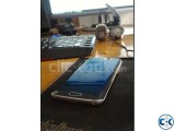 Samsung Galaxy S6 edge 32GB with charger price 25k Fixed