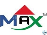 Chief Operating Officer COO