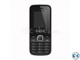 Symphony Mobile - BL55 Black