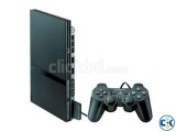 PlayStation 2 PlayStation 2