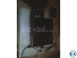 Xbox 360 E 2014 Edition Emergency Sale