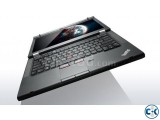 Lenovo Thinkpad Core i 5 X230