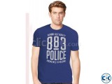 883 POLICE T-SHIRT