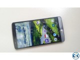 LG G3 D855