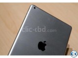 iPad Air 16 GB WiFi iCloud Lock