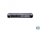 GrandStream GS-UCM6104 UCM6104 innovative IP PBX appliance