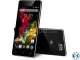 Fly Tornado Slim 16GB 1GBRam Brand New Intact Fly Tornado Slim 16GB 1GBRam Brand New Intact