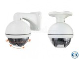 Ansjer CCTV Camera C146 PTZ Camera