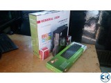 Ac-er Mini PC 2GB-RAM 250GB HDD Monitor 17