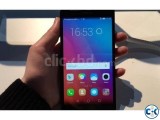 Huawei Honor 5X GR5 Huawei Honor 5X GR5