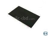 Samsung LTN154P3-L02 LCD Screen Display Laptop 15.4