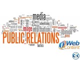 Top advertising agency in Bangladesh NBY IT