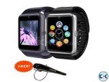 Apple Smart Watch Master copy