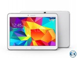 Samsung Tab 10 inch copy