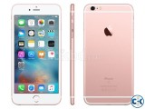 iphone 6s plus 64 gb rose gold unlocked iphone 6s plus 64 gb rose gold unlocked