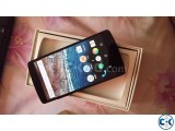 LG Nexus 5 16 GB LG Nexus 5 16 GB