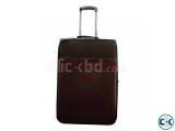 Trolley luggage set oxford 24