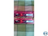 Gaming Ram and Card Check Inside