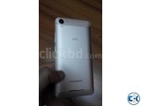 Symphony V75 for sale Symphony V75 for sale