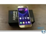 Samsung S7 Replica Clone Samsung S7 Replica Clone