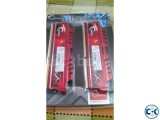 Gaming Ram and Card Check Inside