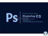 Photoshop Job for clippingpath Ur Home