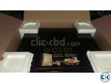 Mouse over image to zoom Gold-Ps4-Taco-Bell-Edition-Ra