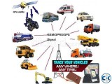 Vehicle Security Device