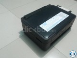 Epson L350 All-In One Color Printer For Sell