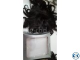 Hair Problem Sollution Hair Problem Sollution