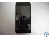 Symphony V75 Gold Version Symphony V75 Gold Version