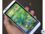 HTC CDMA Desire 510 Smartphone HTC CDMA Desire 510 Smartphone