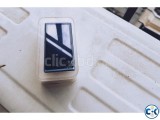 Ipod Nano 7g 16GB for SALE