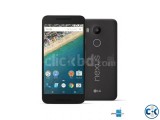 LG 5X 32 GB Original LG 5X 32 GB Original