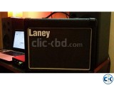 Laney LG12 Guitar Amp for sale New