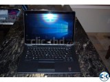 Dell Latitude E7440 Touch Warranty