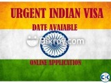 Urgent E TOKEN