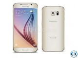 Samsung Galaxy S6 Samsung Galaxy S6