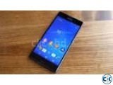 Sony Xperia M4 Aqua Dual Sony Xperia M4 Aqua Dual