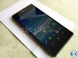 Sony Xperia Z2 Sony Xperia Z2