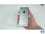 Apple iPhone 6 Apple iPhone 6