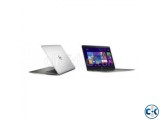 DELL 14-5459 6th Gen Core i7 Laptop 2 Year Warranty