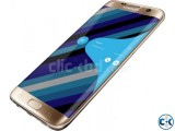 Samsung S7 Smart Phone Edge copy