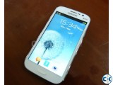Samsung Galaxy Grand DUOS-I9082 Samsung Galaxy Grand DUOS-I9082