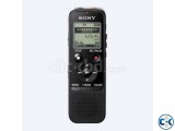 Sony Digital Voice Recorder Original