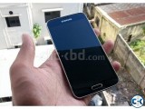 Samsung Galaxy S5 Prime LTE-A 4G 32GB 3GB Ram. Samsung Galaxy S5 Prime LTE-A 4G 32GB 3GB Ram.