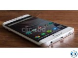 SAMSUNG J36 MOBEL PHONE SAMSUNG J36 MOBEL PHONE
